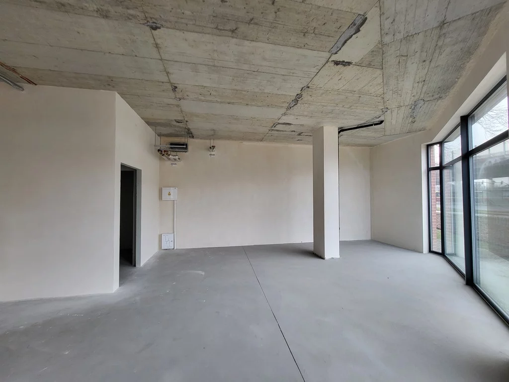 Lokal użytkowy 88,00 m², oferta nr , 870/6700/OLW, Łódź, Mikołaja Kopernika