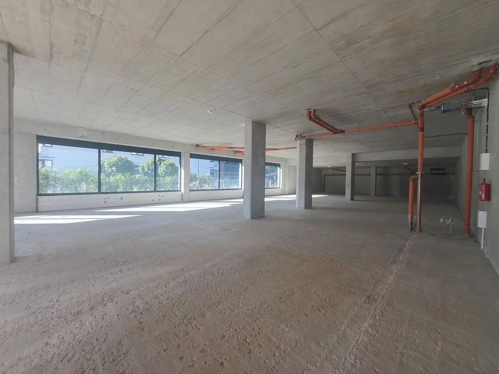Apartamenty 704/6700/OLS Łódź Nowe Sady