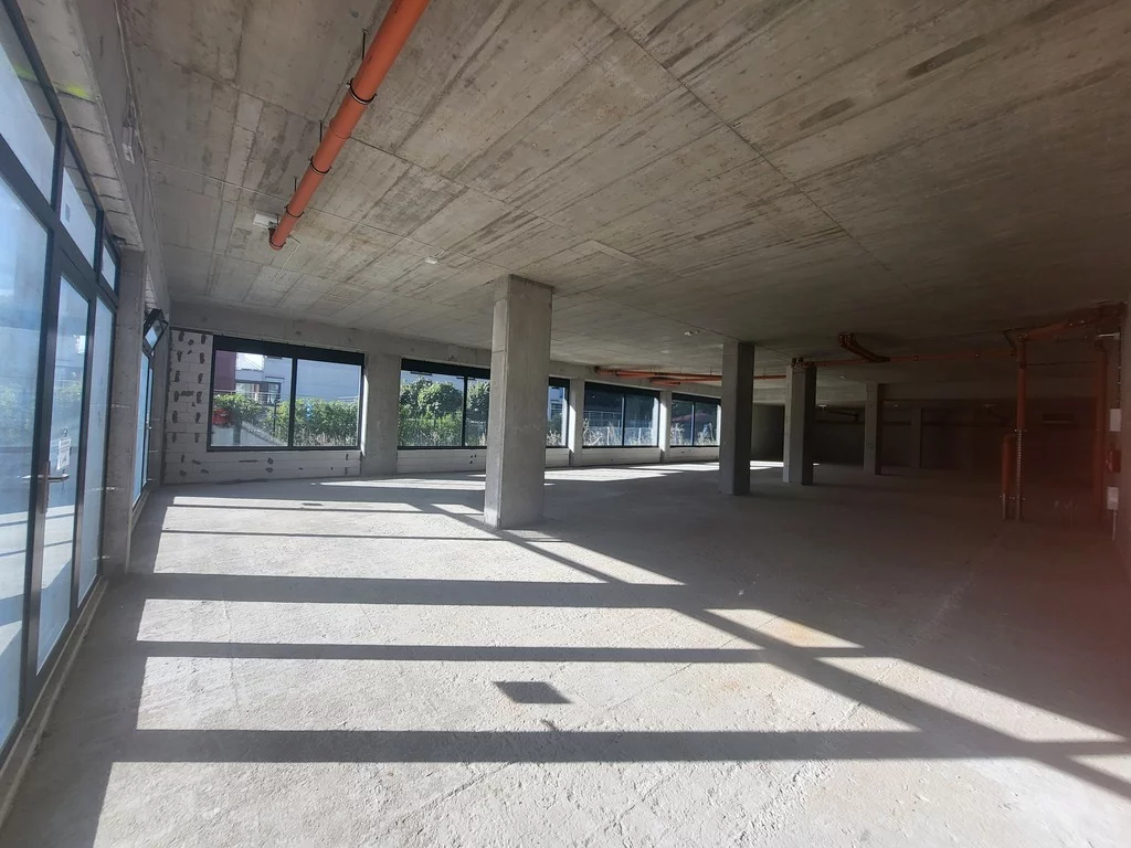 Lokal użytkowy 353,99 m², oferta nr , 704/6700/OLS, Łódź, Nowe Sady