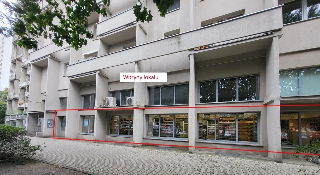 Apartamenty 705/6700/OLS Łódź Śródmieście Piotrkowska