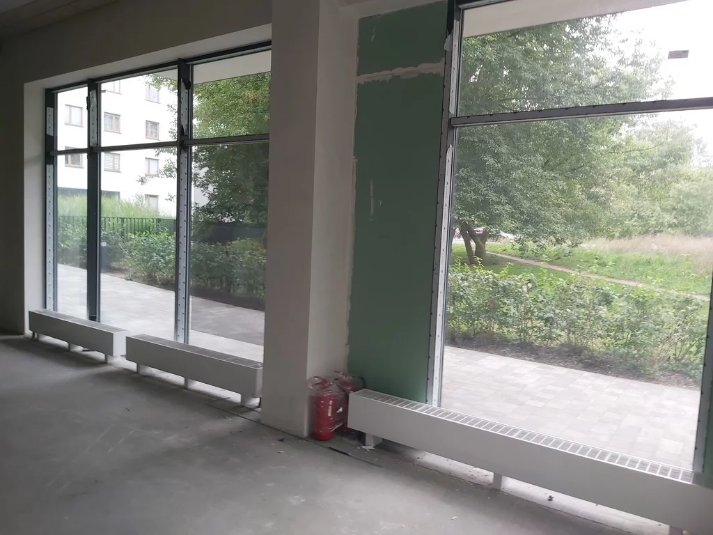 Lokal użytkowy 110,00 m², oferta nr , 889/6700/OLW, Warszawa, Bemowo, Bemowo, płk. Witolda Łokuciewskiego