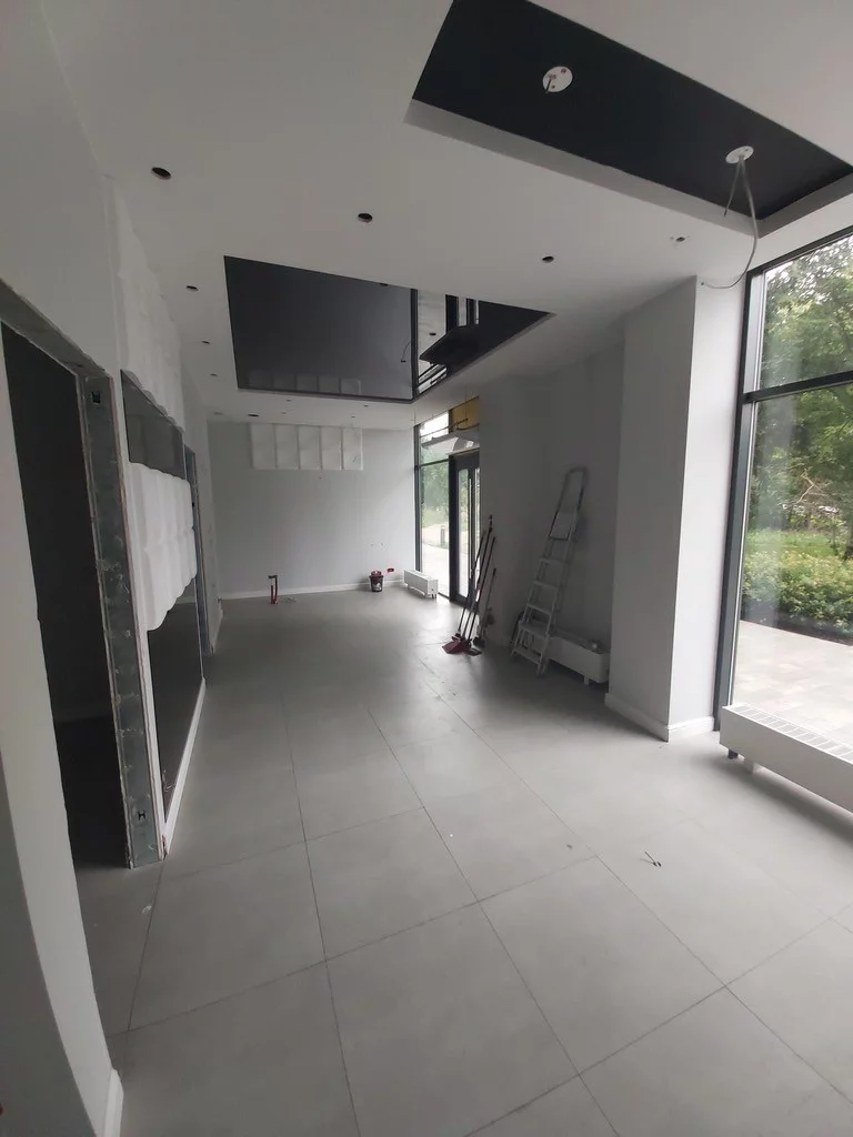 Lokal użytkowy 110,00 m², oferta nr , 889/6700/OLW, Warszawa, Bemowo, Bemowo, płk. Witolda Łokuciewskiego