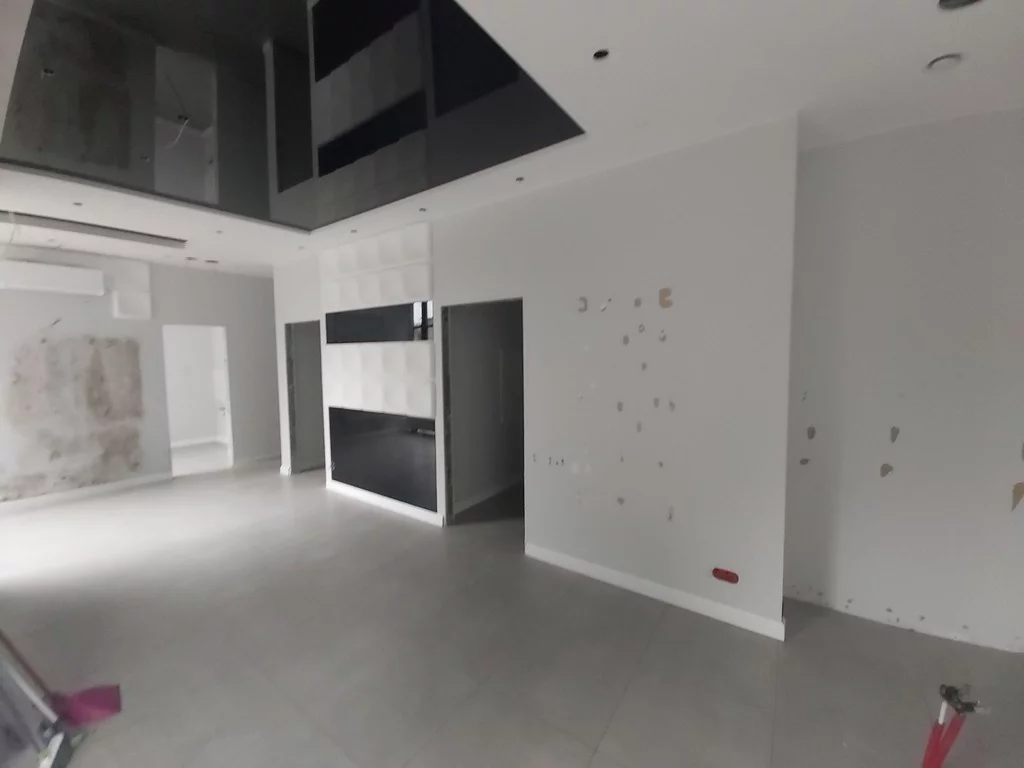 Lokal użytkowy 110,00 m², oferta nr , 889/6700/OLW, Warszawa, Bemowo, Bemowo, płk. Witolda Łokuciewskiego