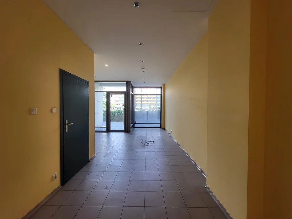 Lokal użytkowy 49,13 m², oferta nr , 623/6700/OLS, Warszawa, Białołęka, Białołęka, Światowida