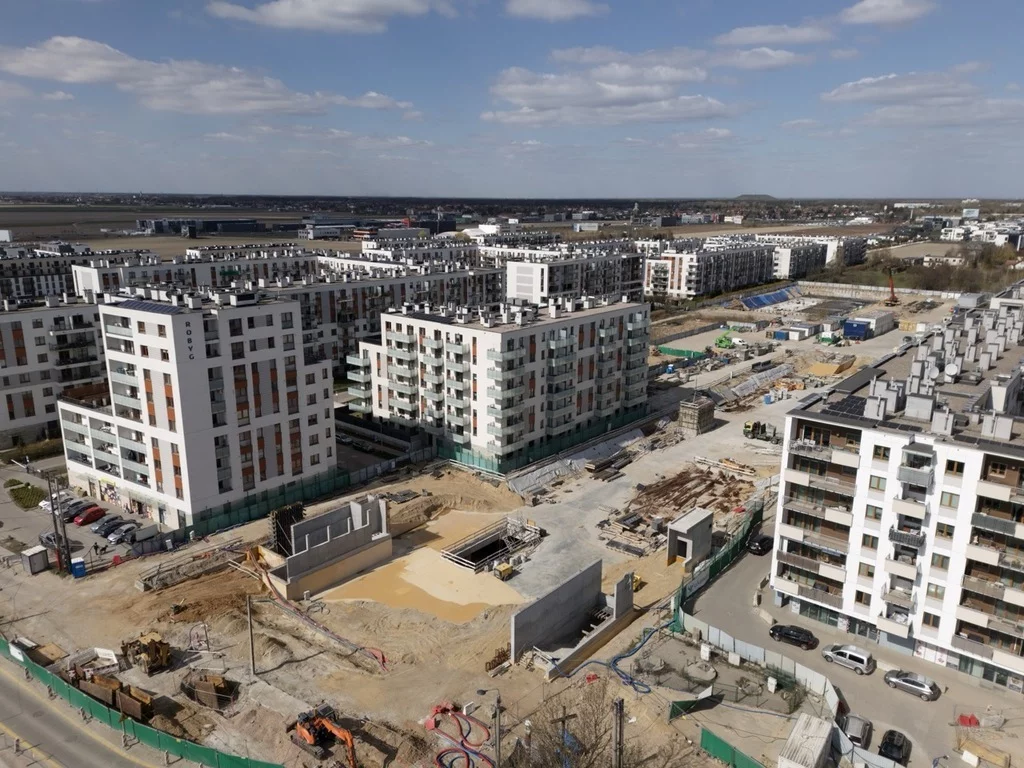Lokal użytkowy 149,26 m², oferta nr , 652/6700/OLS, Warszawa, Bemowo, Bemowo, Szeligowska