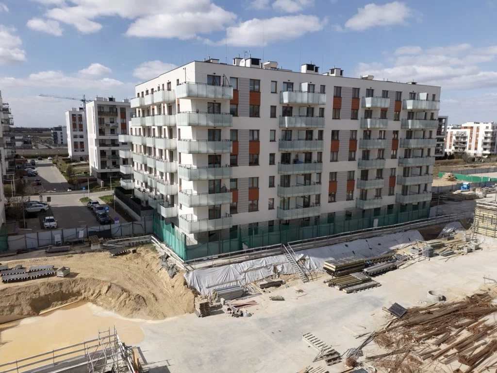 Lokal użytkowy 149,26 m², oferta nr , 652/6700/OLS, Warszawa, Bemowo, Bemowo, Szeligowska
