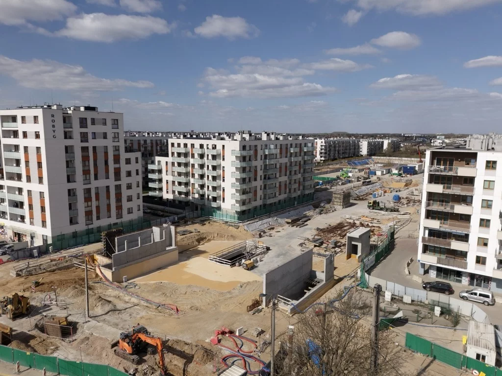Lokal użytkowy 149,26 m², oferta nr , 682/6700/OLS, Warszawa, Bemowo, Bemowo, Szeligowska