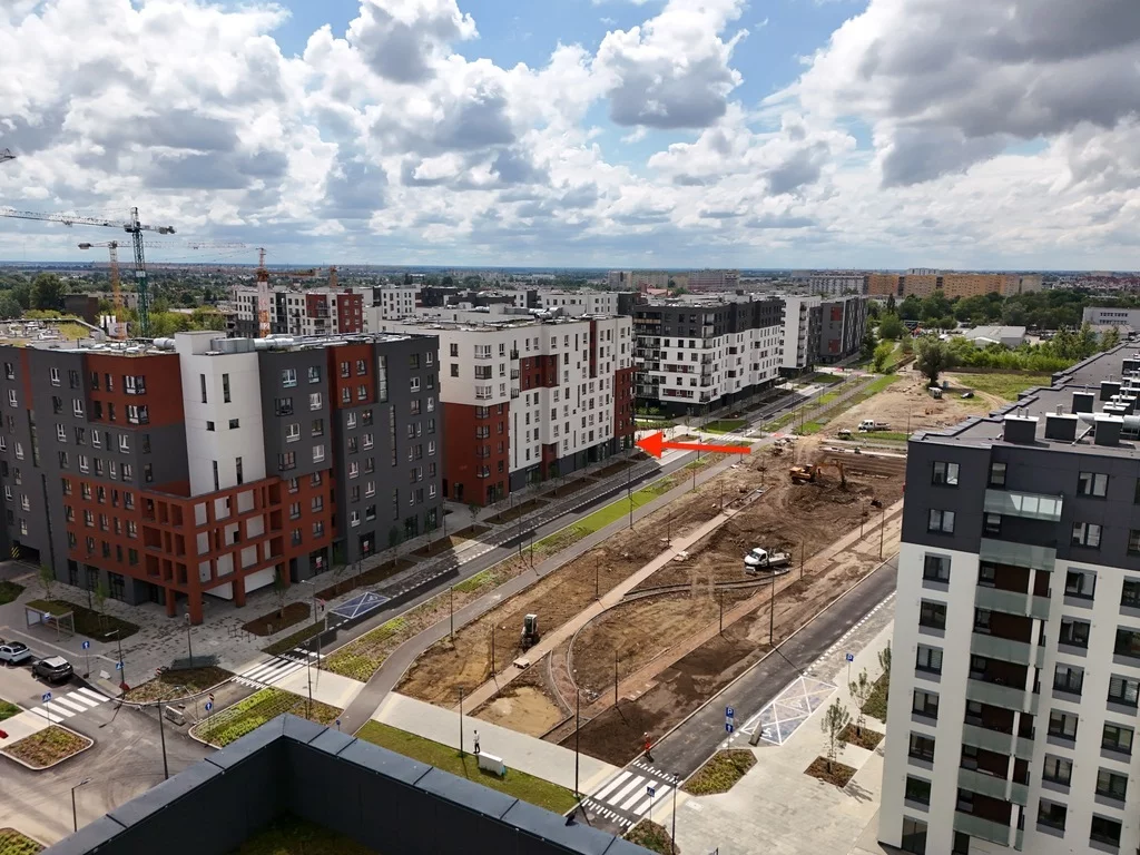 Lokal użytkowy 52,00 m², oferta nr , 855/6700/OLW, Warszawa, Ursus, Ursus, ul Giserska