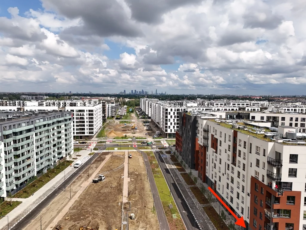 Lokal użytkowy 52,00 m², oferta nr , 855/6700/OLW, Warszawa, Ursus, Ursus, ul Giserska
