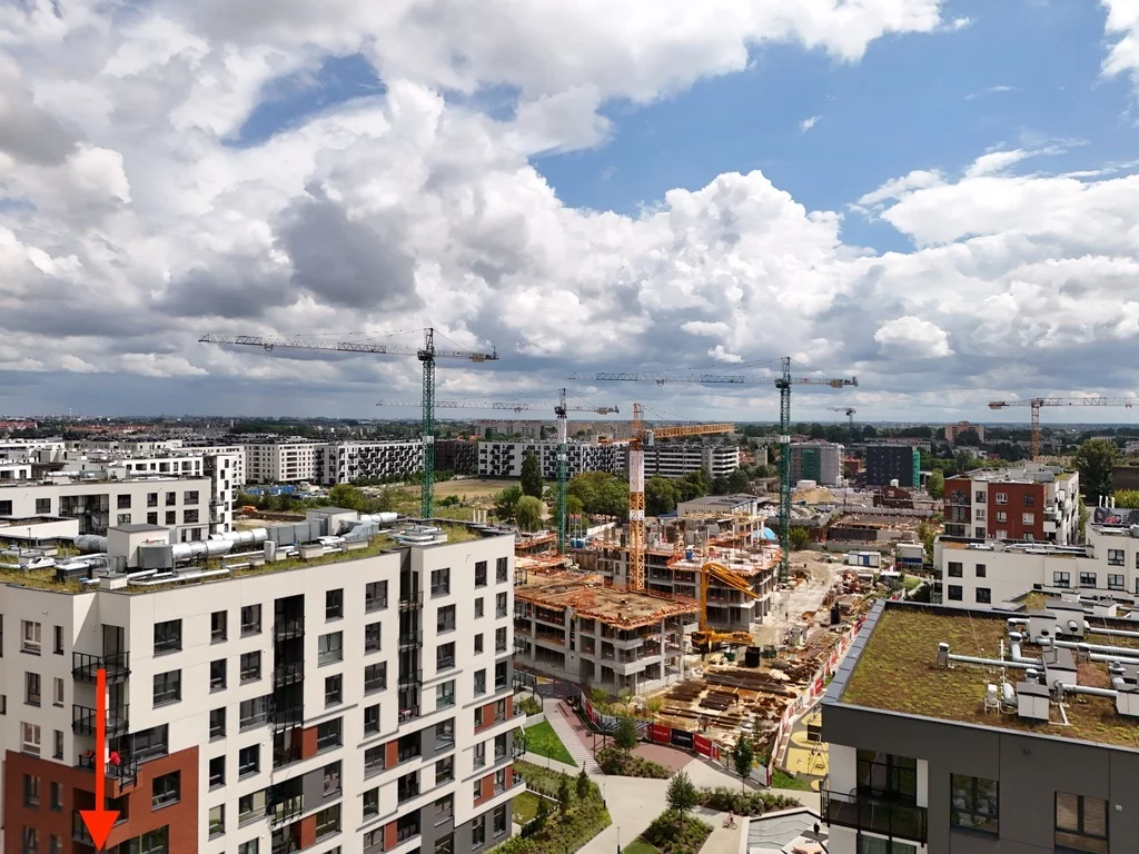 Lokal użytkowy 52,00 m², oferta nr , 855/6700/OLW, Warszawa, Ursus, Ursus, ul Giserska
