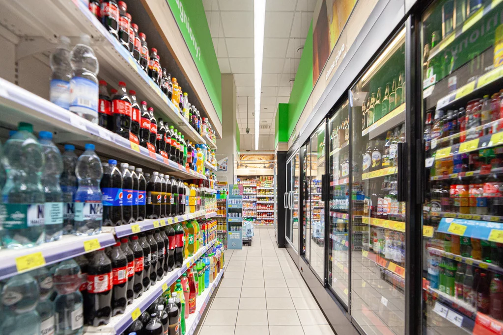 Lokal użytkowy 132,00 m², oferta nr , 647/6700/OLS, Warszawa, Białołęka, Białołęka