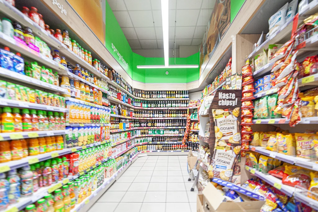 Lokal użytkowy 132,00 m², oferta nr , 647/6700/OLS, Warszawa, Białołęka, Białołęka
