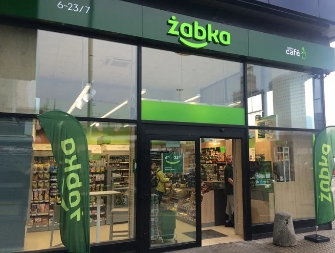 Lokal użytkowy 132,00 m², oferta nr , 647/6700/OLS, Warszawa, Białołęka, Białołęka
