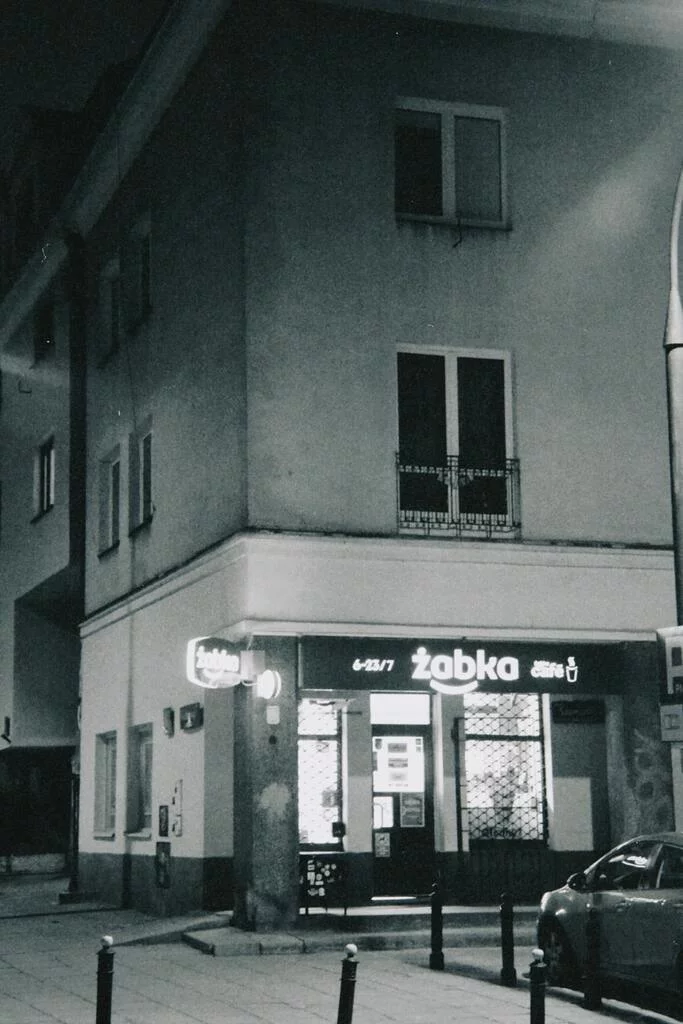 Lokal użytkowy 132,00 m², oferta nr , 647/6700/OLS, Warszawa, Białołęka, Białołęka
