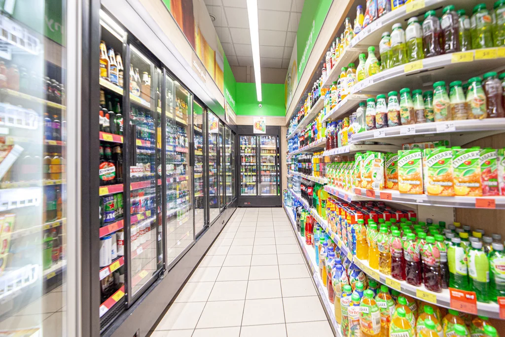 Lokal użytkowy 132,00 m², oferta nr , 647/6700/OLS, Warszawa, Białołęka, Białołęka