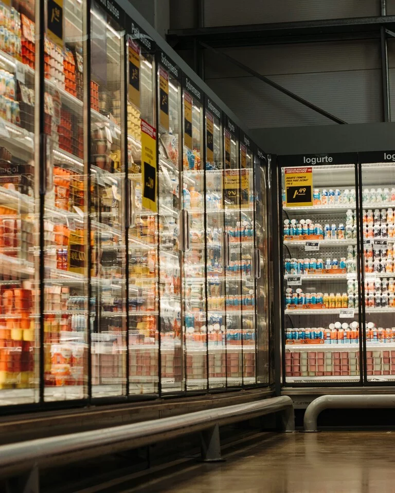 Lokal użytkowy 124,00 m², oferta nr , 670/6700/OLS, Warszawa, Praga Północ, Praga Północ