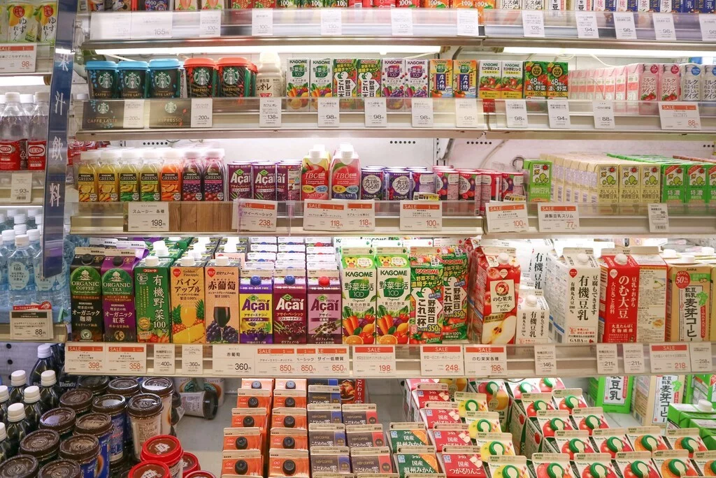 Lokal użytkowy 124,00 m², oferta nr , 670/6700/OLS, Warszawa, Praga Północ, Praga Północ