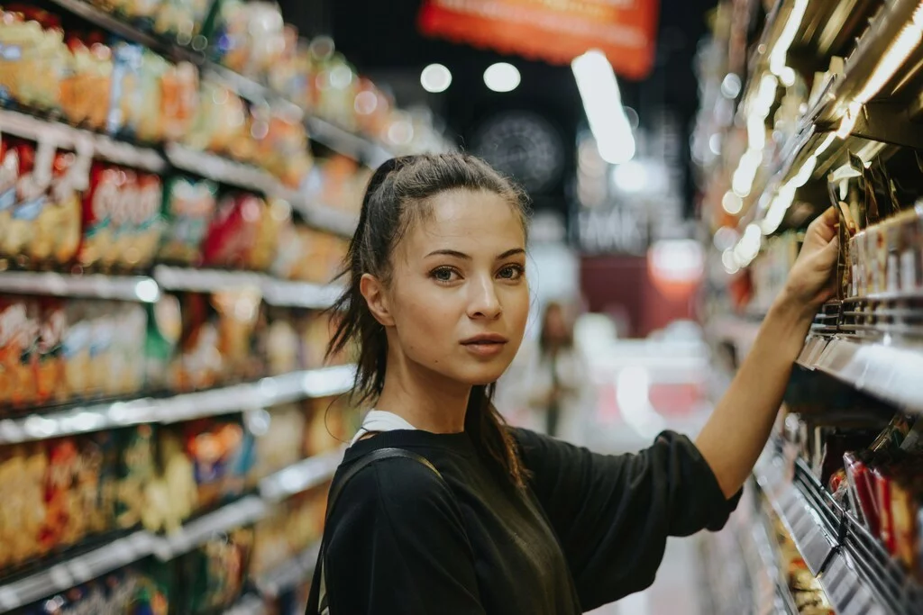 Lokal użytkowy 124,00 m², oferta nr , 670/6700/OLS, Warszawa, Praga Północ, Praga Północ