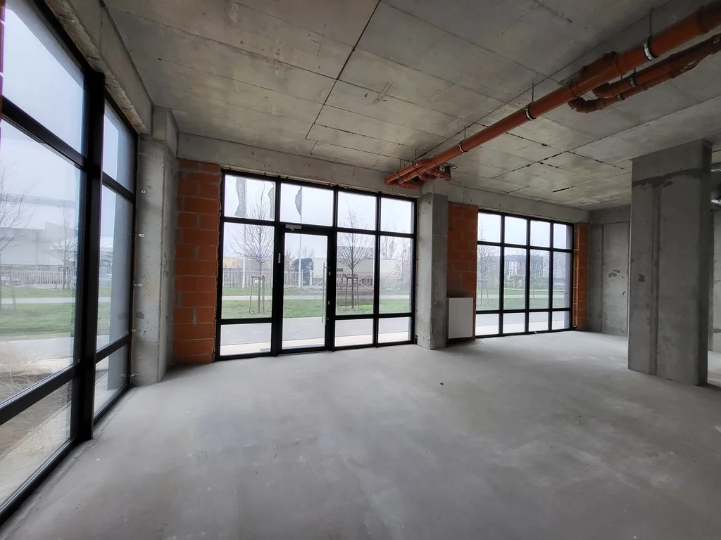 Apartamenty 775/6700/OLW Warszawa Włochy