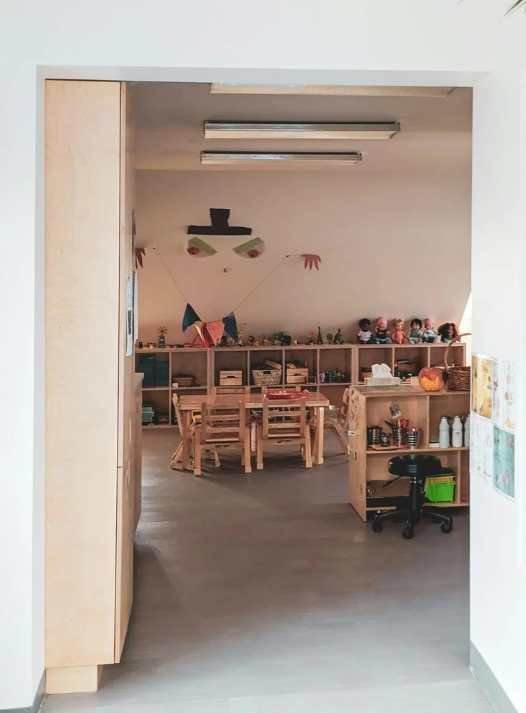 Lokal użytkowy 96,00 m², oferta nr , 658/6700/OLS, Warszawa, Wola, Wola