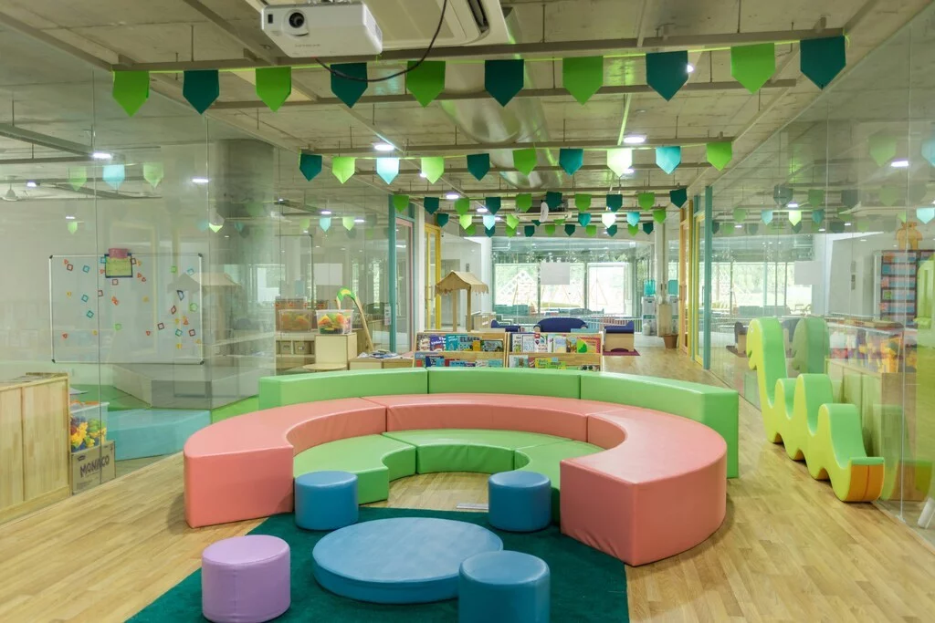 Lokal użytkowy 180,00 m², oferta nr , 676/6700/OLS, Warszawa, Wola, Wola