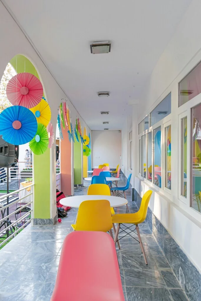 Lokal użytkowy 96,00 m², oferta nr , 679/6700/OLS, Warszawa, Wola, Wola