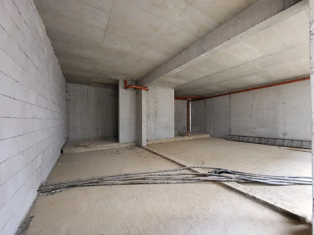 Lokal użytkowy 106,23 m², oferta nr , 640/6700/OLS, Łódź, Śródmieście, Śródmieście, Wólczańska