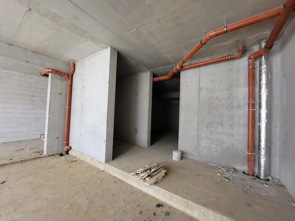Lokal użytkowy 106,23 m², oferta nr , 834/6700/OLW, Łódź, Śródmieście, Śródmieście, Wólczańska