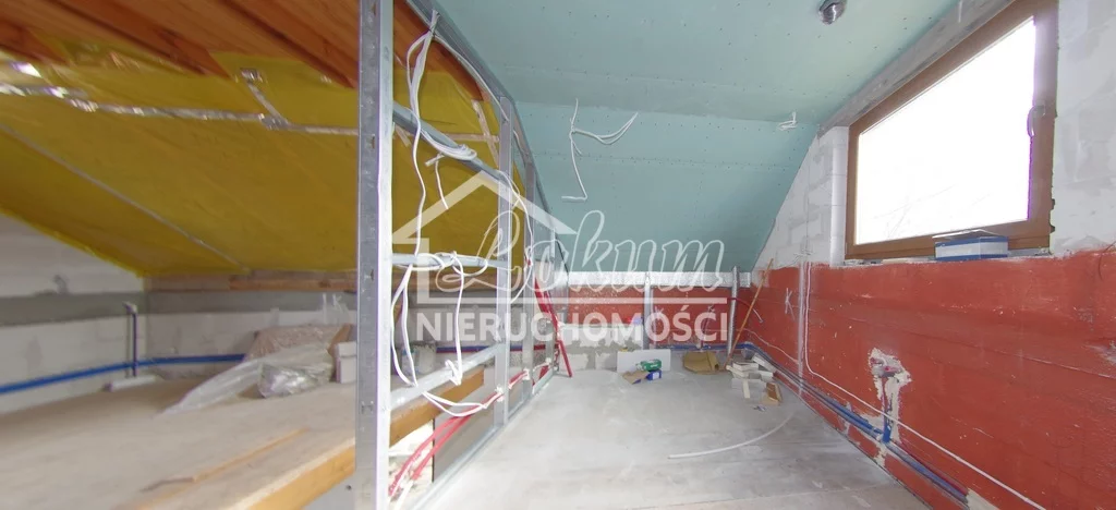 Dom 70,00 m², oferta nr , LOK21625, Redliny