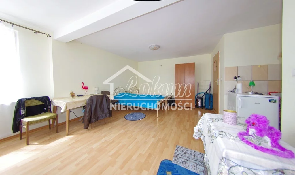 LOK21685 - zdjęcie nr 0