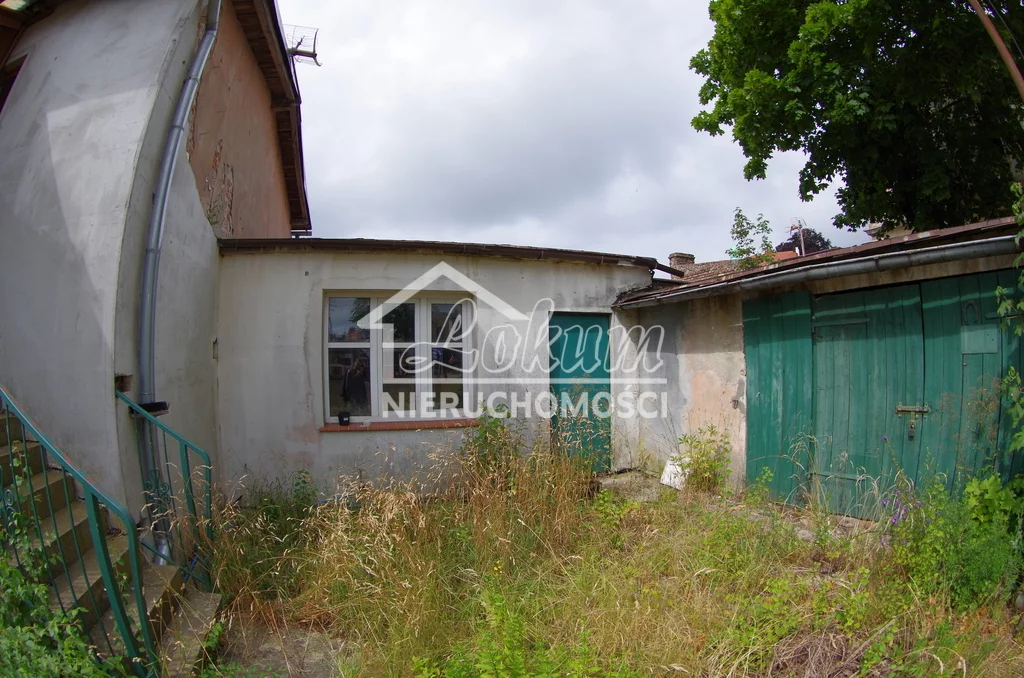 LOK21685 - zdjęcie nr 4