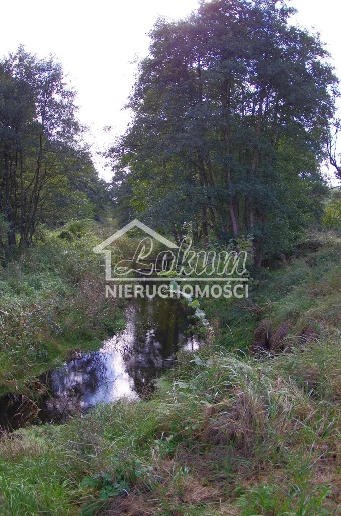 Apartamenty LOK21695 Jatki