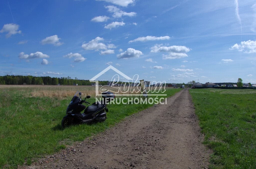 LOK21689 - zdjęcie nr 2