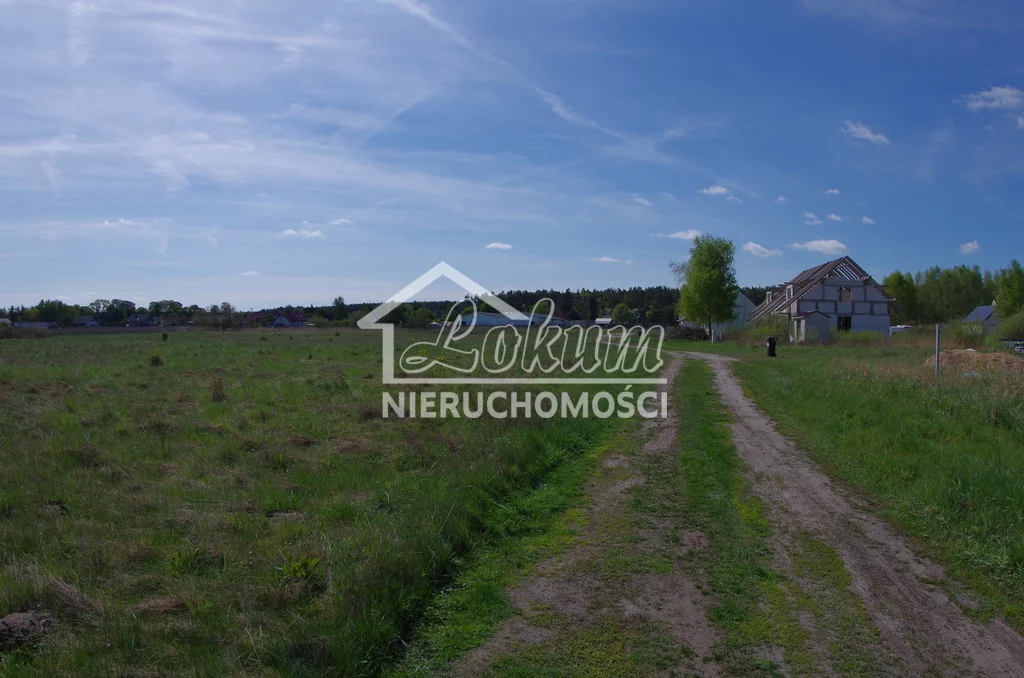 LOK21689 - zdjęcie nr 4