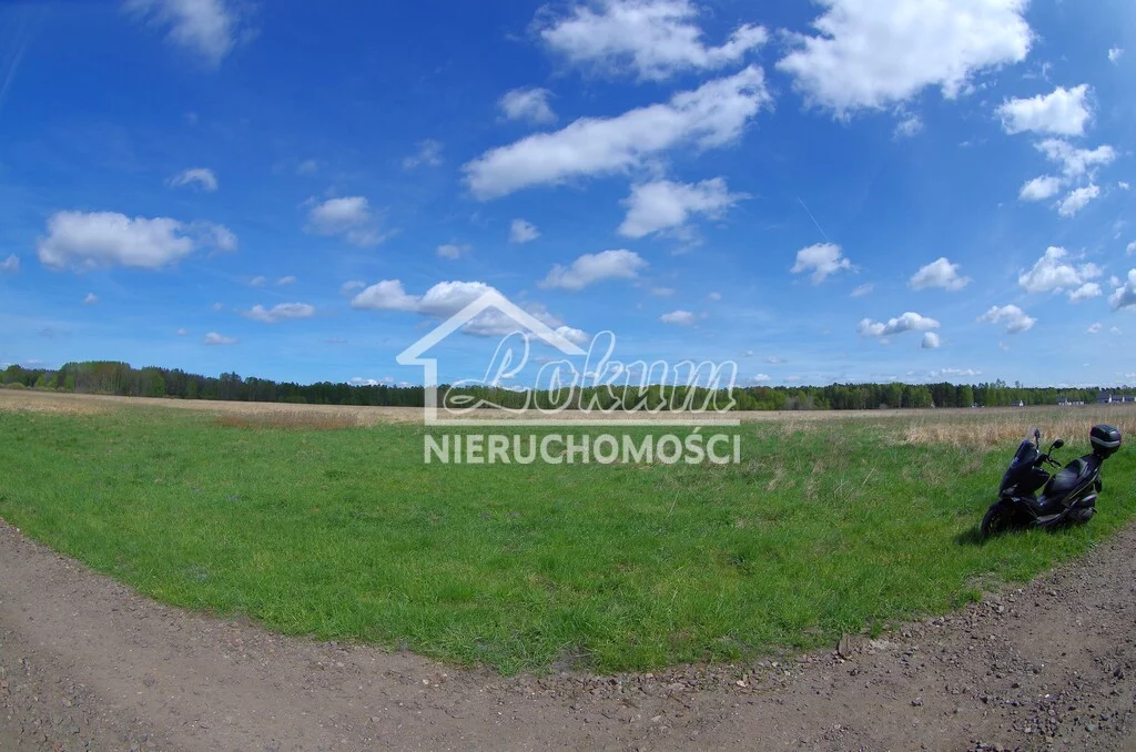 LOK21689 - zdjęcie nr 5