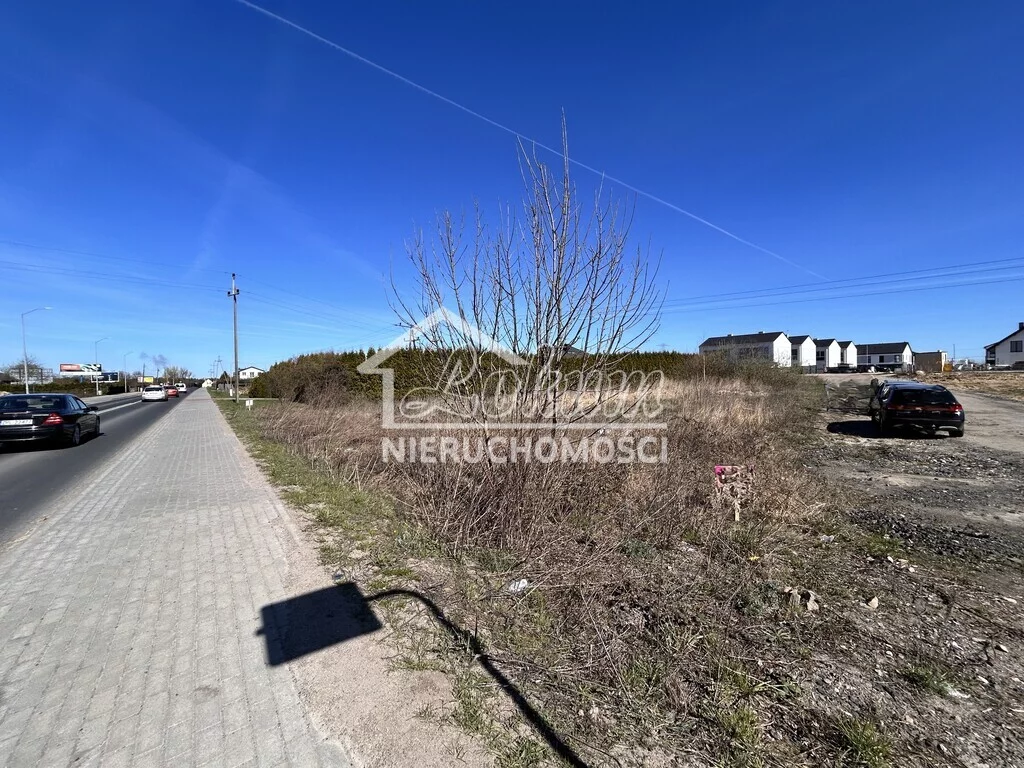 LOK21673 - zdjęcie nr 0