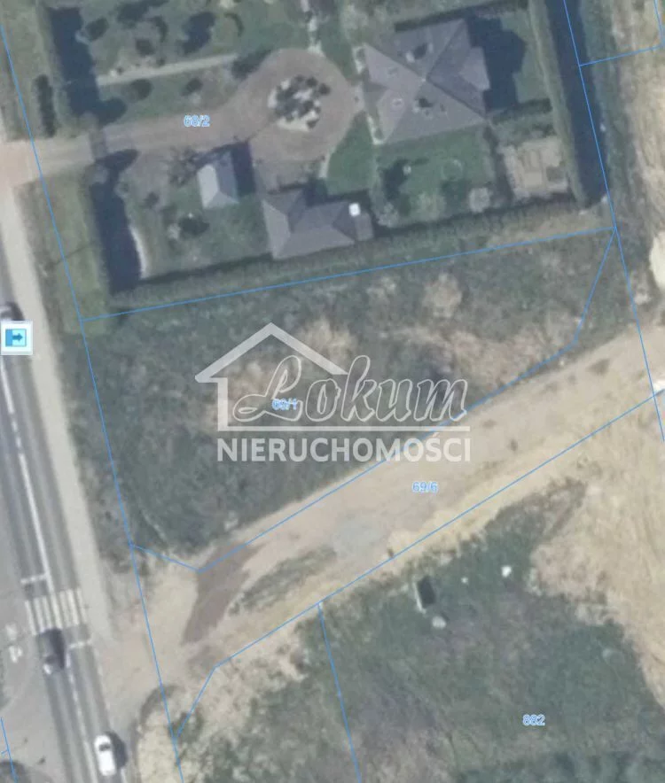 LOK21673 - zdjęcie nr 4
