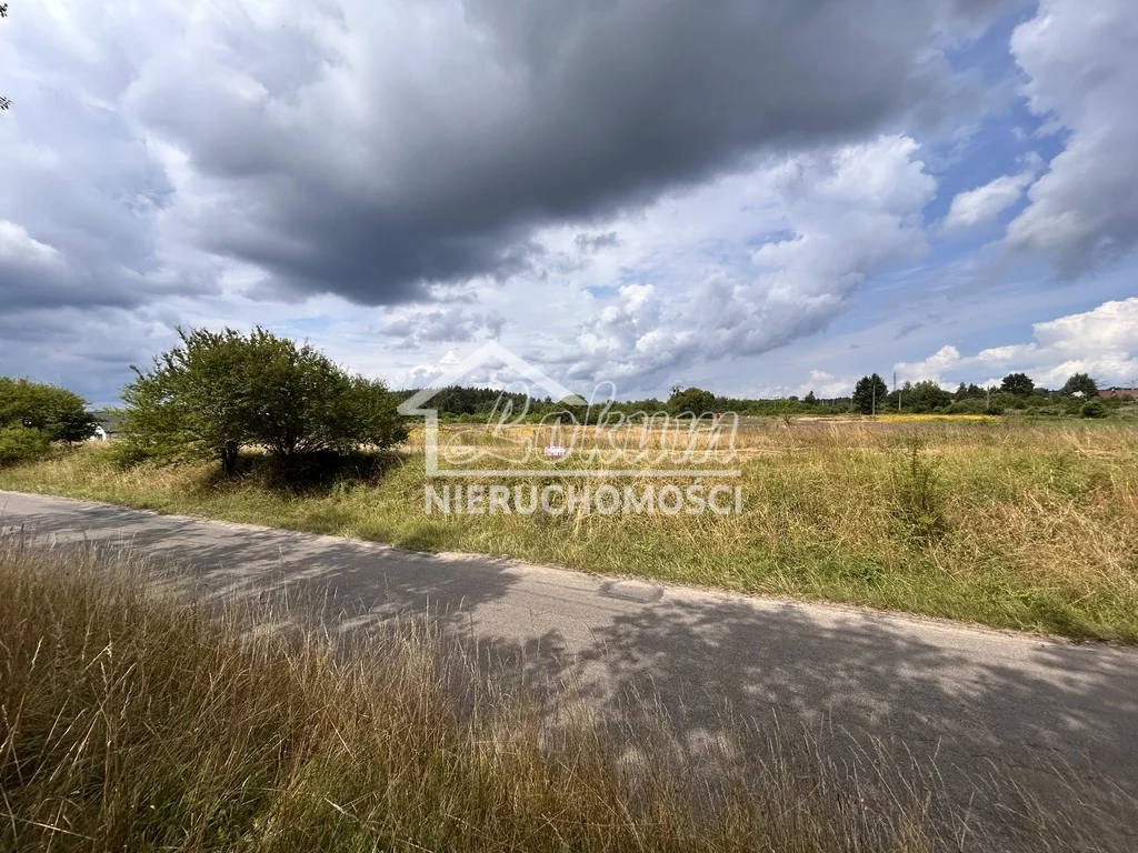 Apartamenty LOK21688 Wieńkowo