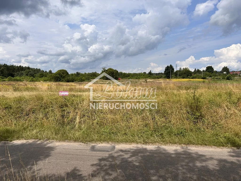 LOK21688 - zdjęcie nr 1