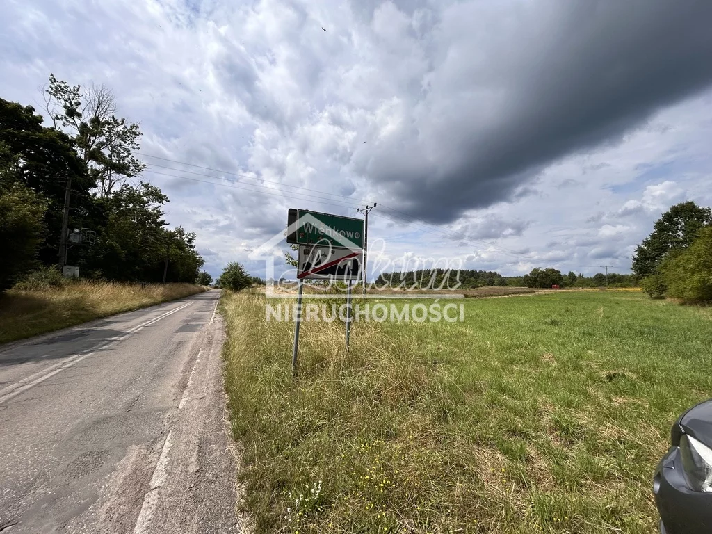 LOK21688 - zdjęcie nr 3