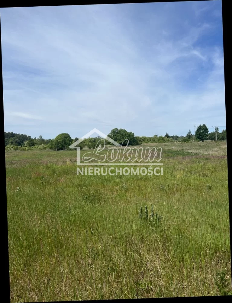 LOK21688 - zdjęcie nr 5