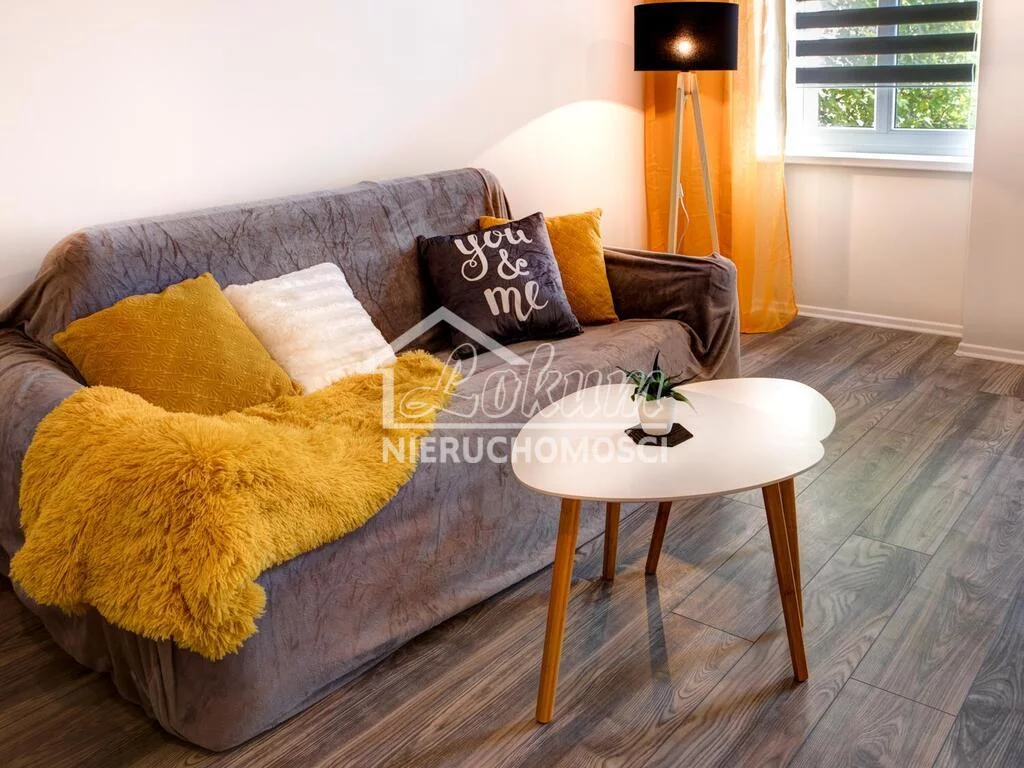 LOK21682 - zdjęcie nr 0