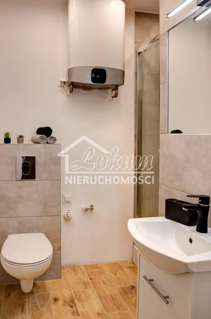LOK21682 - zdjęcie nr 5