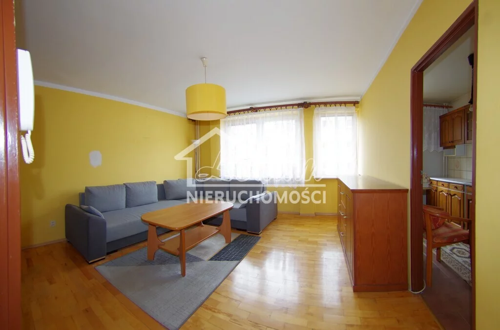 Apartamenty LOK21692 Szczecin Śródmieście Tadeusza Czackiego