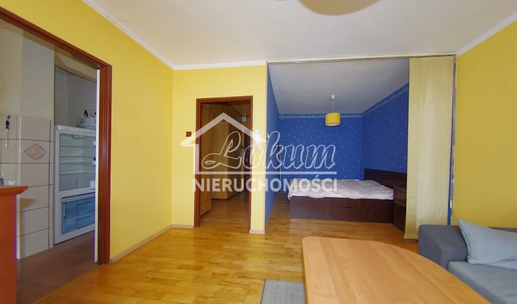 LOK21692 - zdjęcie nr 0
