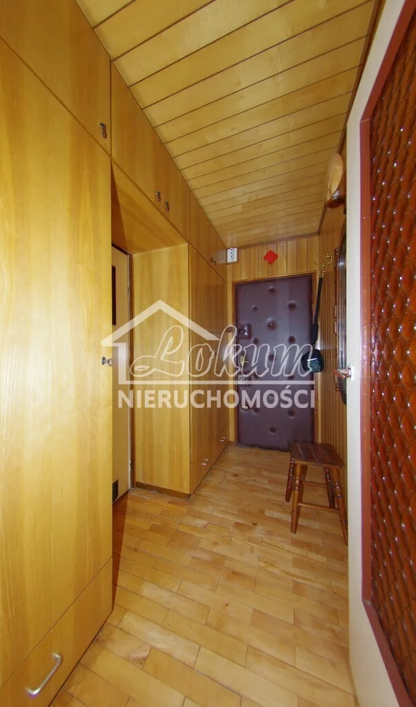 LOK21692 - zdjęcie nr 2