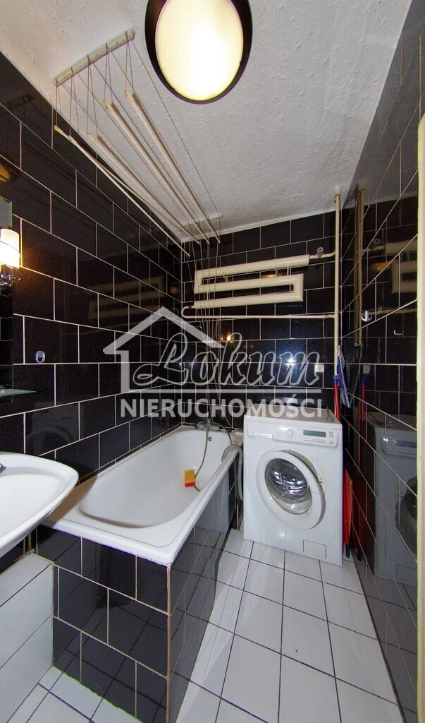 LOK21692 - zdjęcie nr 3