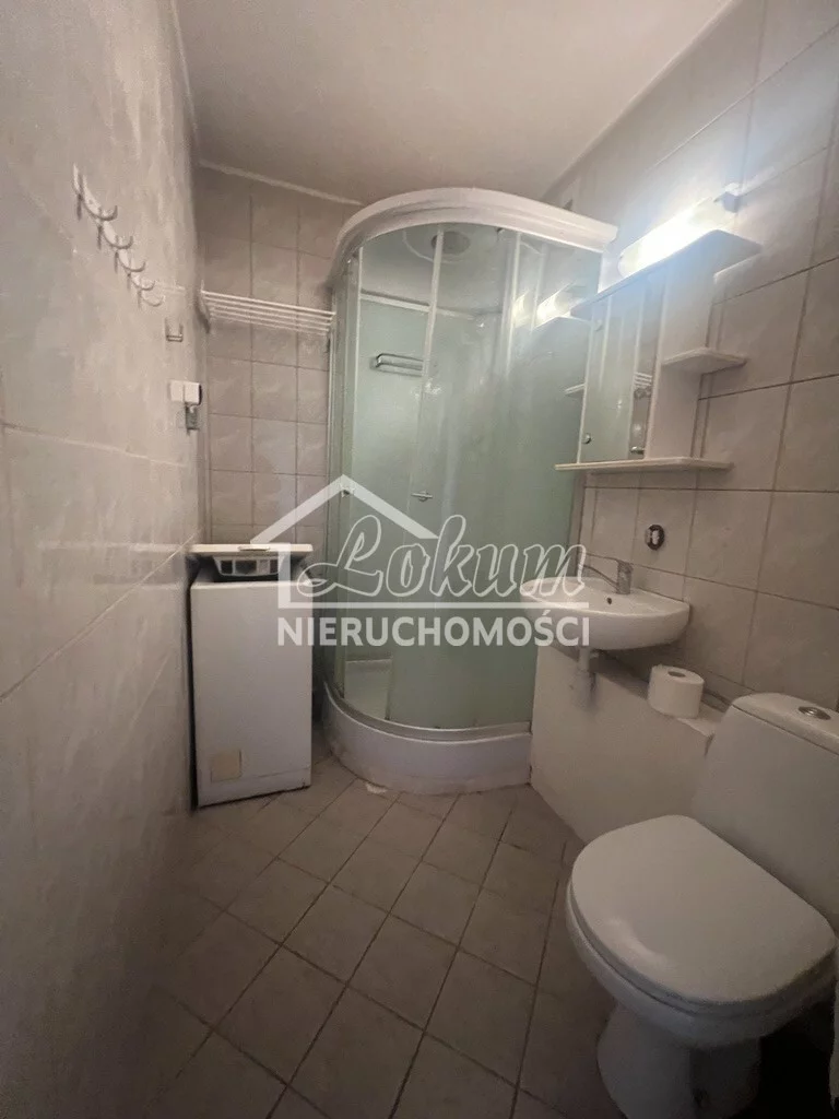 LOK21690 - zdjęcie nr 1