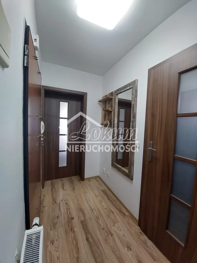 LOK21678 - zdjęcie nr 2