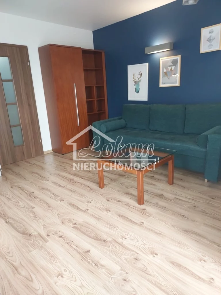 LOK21678 - zdjęcie nr 5